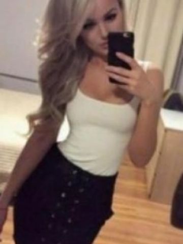 Сабина