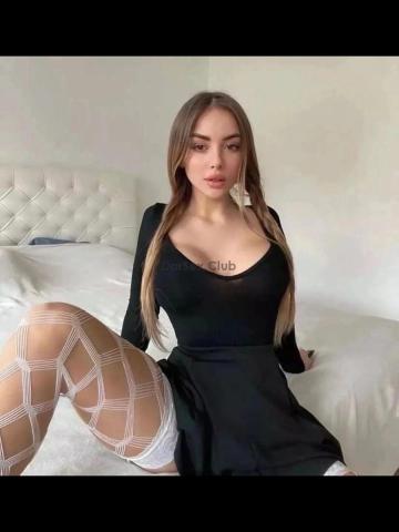 Роза - Фото 2