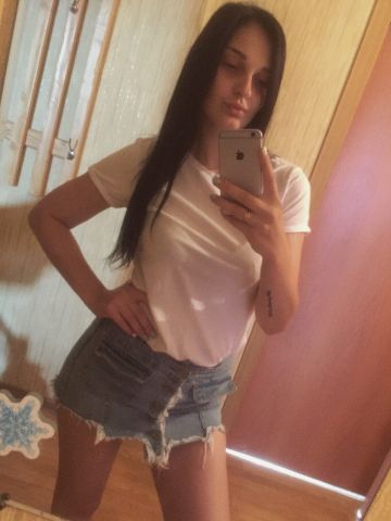 Анастасия - Фото 2