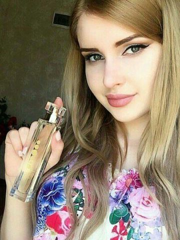 Алла