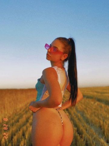 Полина - Фото 3
